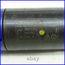 Gardner Denver 1B050A 927342 1K2M 934281 Electric Nutrunner Splined 1BB 933871