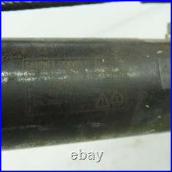 Gardner Denver 1B050A 927342 1K2M 934281 Electric Nutrunner Splined 1BB 933871
