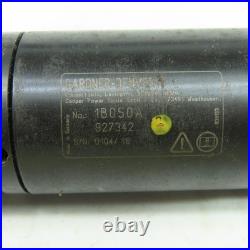 Gardner Denver 1B050A 927342 1K2M 934281 Electric Nutrunner Splined 1BB 933871