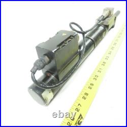 Gardner Denver 1B050A 927342 1K2M 934281 Electric Nutrunner Splined 1BB 933871