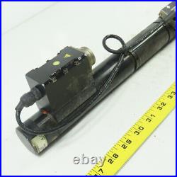 Gardner Denver 1B050A 927342 1K2M 934281 Electric Nutrunner Splined 1BB 933871