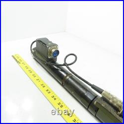 Gardner Denver 1B050A 927342 1K2M 934281 Electric Nutrunner Splined 1BB 933871