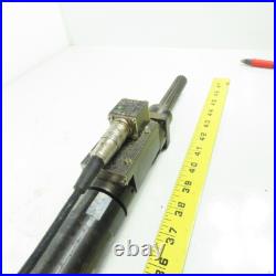Gardner Denver 1B050A 927342 1K2M 934281 Electric Nutrunner Splined 1BB 933871
