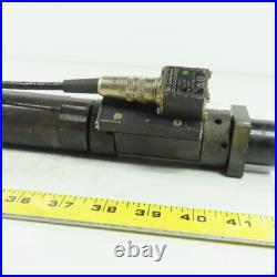 Gardner Denver 1B050A 927342 1K2M 934281 Electric Nutrunner Splined 1BB 933871