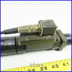 Gardner Denver 1B050A 927342 1K2M 934281 Electric Nutrunner Splined 1BB 933871