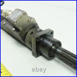 Gardner Denver 1B050A 927342 1K2M 934281 Electric Nutrunner Splined 1BB 933871