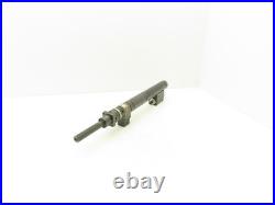 Gardner Denver 1BA-1B050A/1K2A Electric Nutrunner Inline Tool Spline End