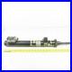 Gardner_Denver_2B150A_927862_2K2L_926879_Electric_Nutrunner_Splined_2BA_927256_01_bl