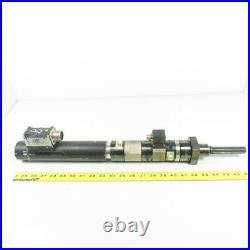 Gardner Denver 2B150A 927862 2K2L 926879 Electric Nutrunner Splined 2BA 927256