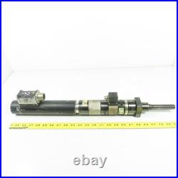 Gardner Denver 2B150A 927862 2K2L 926879 Electric Nutrunner Splined 2BA 927256