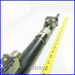 Gardner Denver 2B150A 927862 2K2L 926879 Electric Nutrunner Splined 2BA 927256