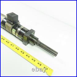 Gardner Denver 2B150A 927862 2K2L 926879 Electric Nutrunner Splined 2BA 927256