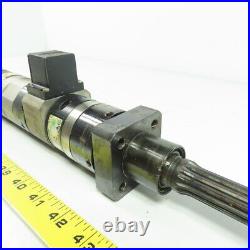 Gardner Denver 2B150A 927862 2K2L 926879 Electric Nutrunner Splined 2BA 927256