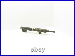 Gardner Denver 2 BA Electric Servo Nutrunner Inline Tool withTransducer Spline End