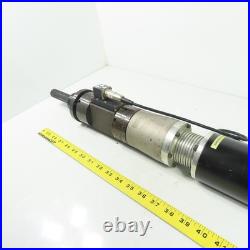 Gardner Denver 3B180A 927809 37A 927231 Cooper Electric Nutrunner Splined End