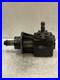 Gearbox_60mm_4_7_8_Shaft_14_Spline_44mm_4_1_8_Shaft_20_Spline_6_Bolts_01_bwh