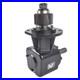 Gearbox_for_2510_11_47_Speed_up_Ratio_1_3_8_21_Spline_Input_Shaft_88306_NEW_01_joo