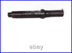 Gehl Manitou 057286 Spline