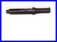 Gehl_Manitou_057286_Spline_01_xd