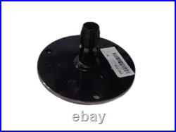 Gehl Manitou 604584 Spline Shaft