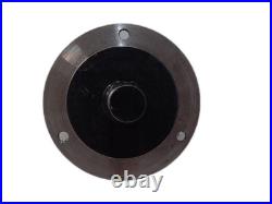 Gehl Manitou 604584 Spline Shaft