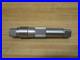 Generic_90_13_0604_Splined_Shaft_22J632_01_mbs