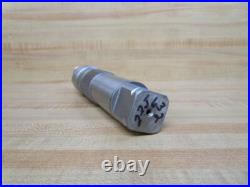 Generic 90-13-0604 Splined Shaft 22J632
