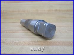 Generic 90-13-0604 Splined Shaft 22J632