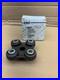 Genuine_Case_New_Holland_H439042_Splined_Coupling_Heavy_Equipment_Loader_CNH_01_ngu