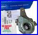 Genuine_Haldex_40010155_Slack_Adjuster_Automatic_Brake_10_Spline_ship_from_usa_01_zmxh