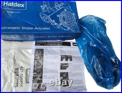 Genuine Haldex 40010155 Slack Adjuster Automatic Brake 10-Spline ship from usa