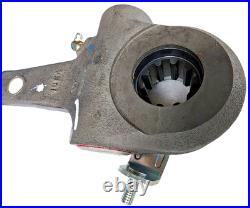 Genuine Haldex 40010155 Slack Adjuster Automatic Brake 10-Spline ship from usa