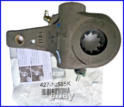 Genuine Haldex 40010155 Slack Adjuster Automatic Brake 10-Spline ship from usa