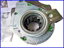 Genuine Haldex 40010155 Slack Adjuster Automatic Brake 10-Spline ship from usa