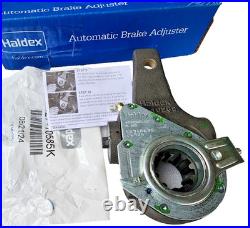 Genuine Haldex 40010155 Slack Adjuster Automatic Brake 10-Spline ship from usa