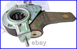 Genuine Haldex 40010155 Slack Adjuster Automatic Brake 10-Spline ship from usa