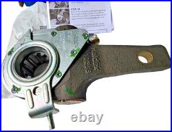 Genuine Haldex 40010155 Slack Adjuster Automatic Brake 10-Spline ship from usa