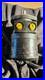 Genuine_Parker_TG0170MS010AAAA_TG_Series_Torqmotor_1_6B_Spline_01_vq