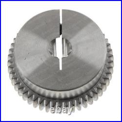 Gn1268809 Coupler Splined 9tooth