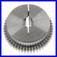 Gn1268809_Coupler_Splined_9tooth_01_mre