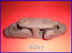 Gravely Double U Joint 15/15 Spline Used Clean Working Part Fast Free Shipping
