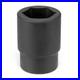 Grey_Pneumatic_5100R_5_Spline_Drive_x_3_1_8_Standard_Length_Impact_Socket_01_usf