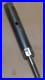 HAGGLUNDS_CB_280_Splined_Shaft_01_oo