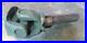 HD_U_joint_34_Splined_Half_Shaft_with_lexion_Style_Yoke_161_A6_01_aaml