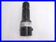 HUB_CITY_0332_00094_SPLINED_ADAPTOR_CLAMP_TYPE_HD_125Hp_7_11_64_01_srh