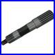 HXE16941_Splined_Vertical_Unloading_Auger_Lower_Drive_Shaft_Fits_John_Deere_01_kej