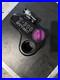 HYTORC_T300_70mm_Dual_Spline_Reaction_Fixture_30_Spline_NEW_01_sigk