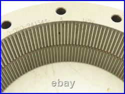 Harmonic Drive 50-080-941343-3 Circular Spline 128mm ID 170mm OD 52mm W
