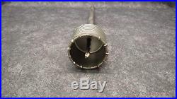 Hawera Carbide Core Cutter Spline Shank Rotary Hammer Bit 3-1/2 X 17 X 22 #97550