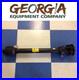 Heavy_Duty_Slip_Clutch_PTO_Shaft_for_7_Rotary_Mowers_with_1_3_8_6_Splined_01_euge